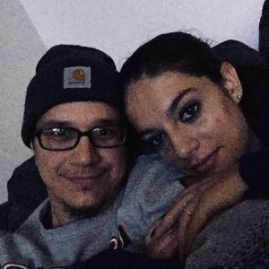 Meet your Posher, Felipe